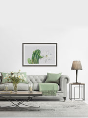 Trichocereus III