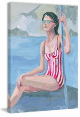 Candy Stripes