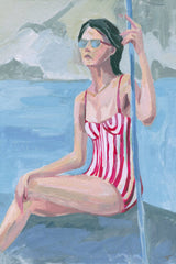 Candy Stripes