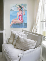 Candy Stripes