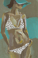 I See Spots II