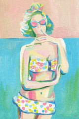 Coquette