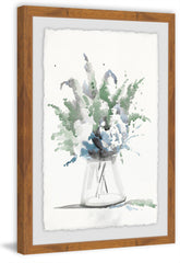 Fern Bouquet