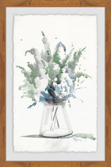 Fern Bouquet
