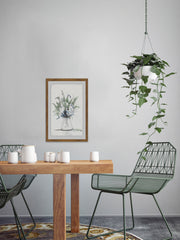 Fern Bouquet