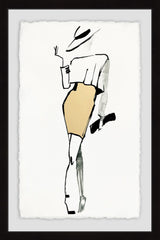 The New Vintage