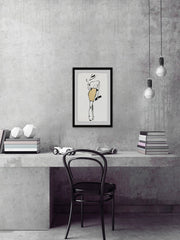 The New Vintage