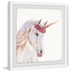 Sweet Unicorn