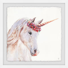 Sweet Unicorn