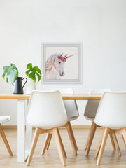 Sweet Unicorn
