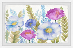 Bountiful Blooms