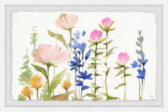 Spring Spell