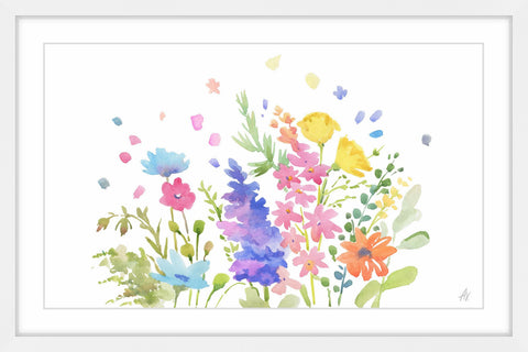 Efflorescence