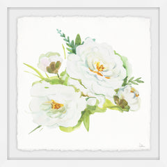 White Innocence