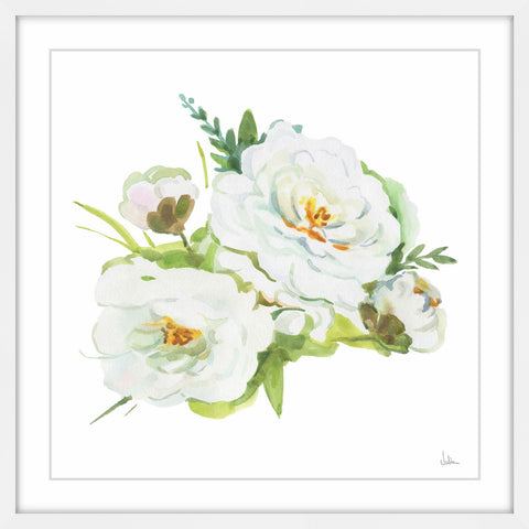 White Innocence