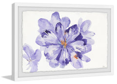 Purple Triumph