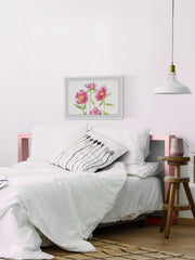 Splendid Pink
