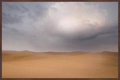 The Expanse