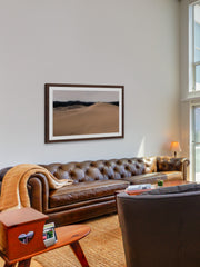 Dunes of the Cape