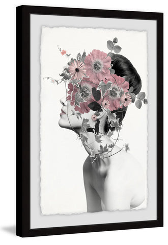 Floral Craze