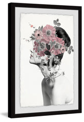 Floral Craze