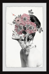 Floral Craze