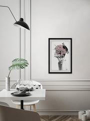 Floral Craze