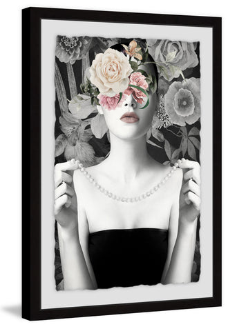 Flower Madness II