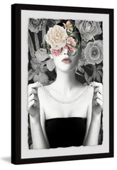 Flower Madness II