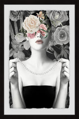 Flower Madness II