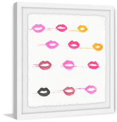 Flying Lips