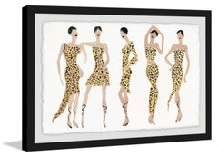 Cheetah Girls