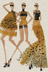 Golden Girls II
