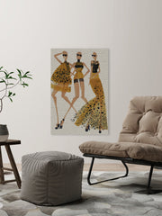 Golden Girls II