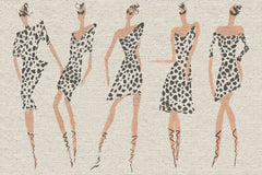 Trends on Spot