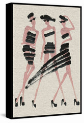 Elastic Wear II