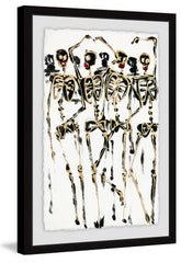 Skeleton Crew