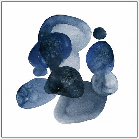 All Together II