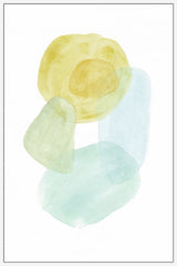 Pastel Set