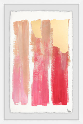 Watercolor Variations