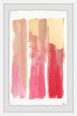 Watercolor Variations