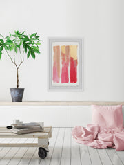 Watercolor Variations