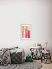 Watercolor Variations