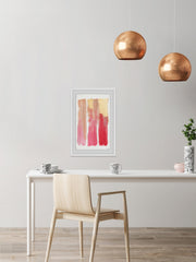 Watercolor Variations