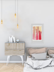 Watercolor Variations