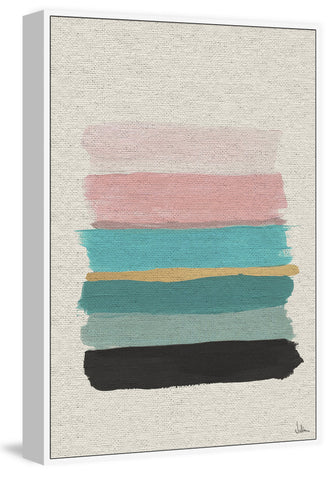 Pastel Swatches