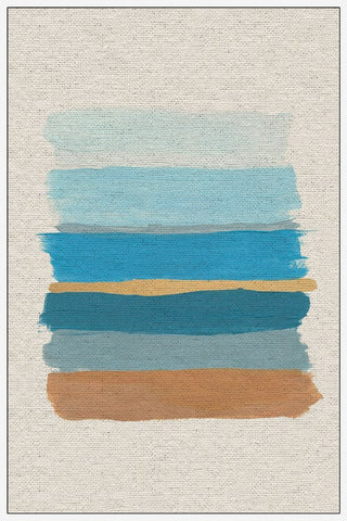 Paint Swatches