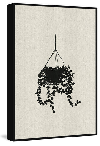 Sky Planter