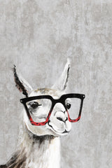 Smart Llama