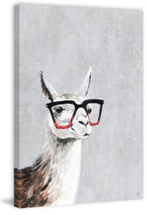 Smart Llama III